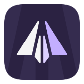 AyuGram icon