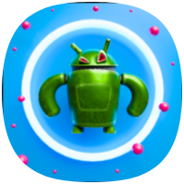 AVC: Antivirus & Virus Cleaner icon