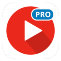 LM videodownloader icon