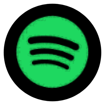 Spotify icon