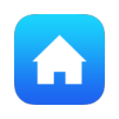 iLauncher icon