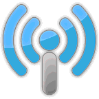 WiFi Manager icon