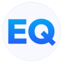 Flow Equalizer icon