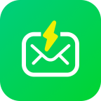 Instant Mail icon