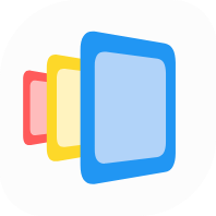 Panels icon