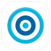 SKOUT icon