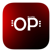 Oink Platforms Video [RashFlix Platforms Video] [Platforms] (beta) icon