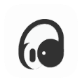 Melotune icon