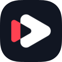 YouTube RVX icon