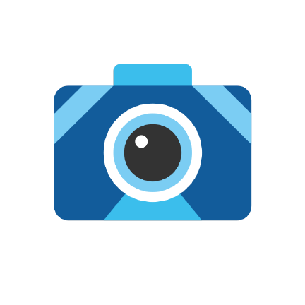 Libre Camera icon