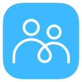 FamilyGo icon