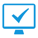 Perfect Mod APK - Download the best MOD APK Games & Apps for Androids. icon