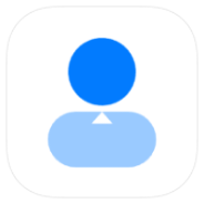Contacts icon