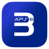 aPS3e icon