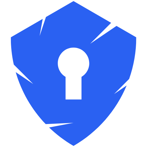 UA VPN icon
