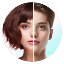 Face Swap - AI Photo Editor icon