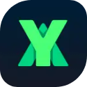 XY VPN icon