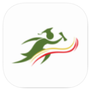 Learn Kannada SmartApp icon