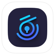 Owl Password Manager icon