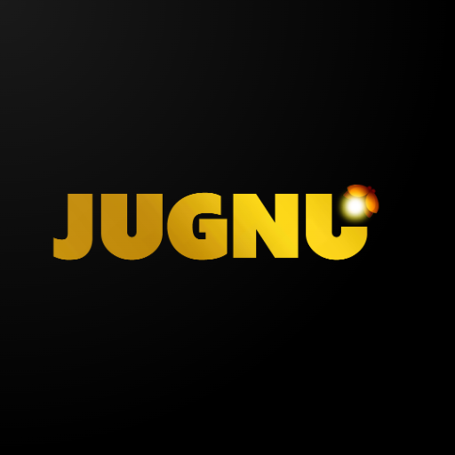 Jugnu icon