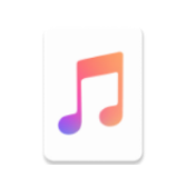 Music Player icon
