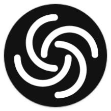 MateAI icon
