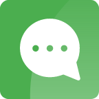 Conversations icon