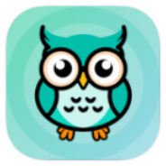 Homework Helper icon