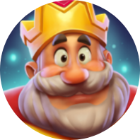 Royal Match icon