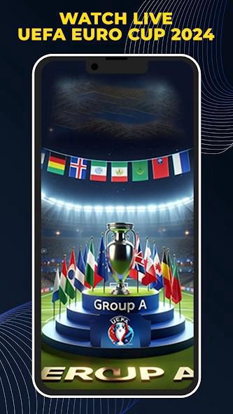 FutGenix screenshot 4