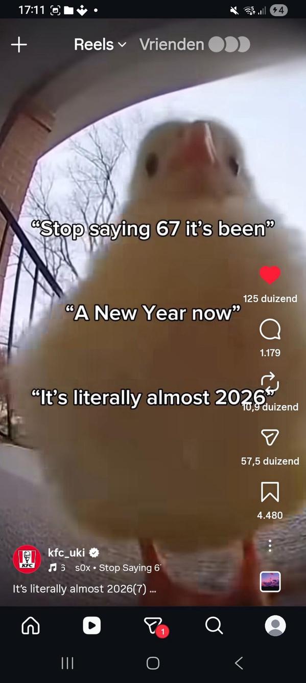Instagram screenshot 2