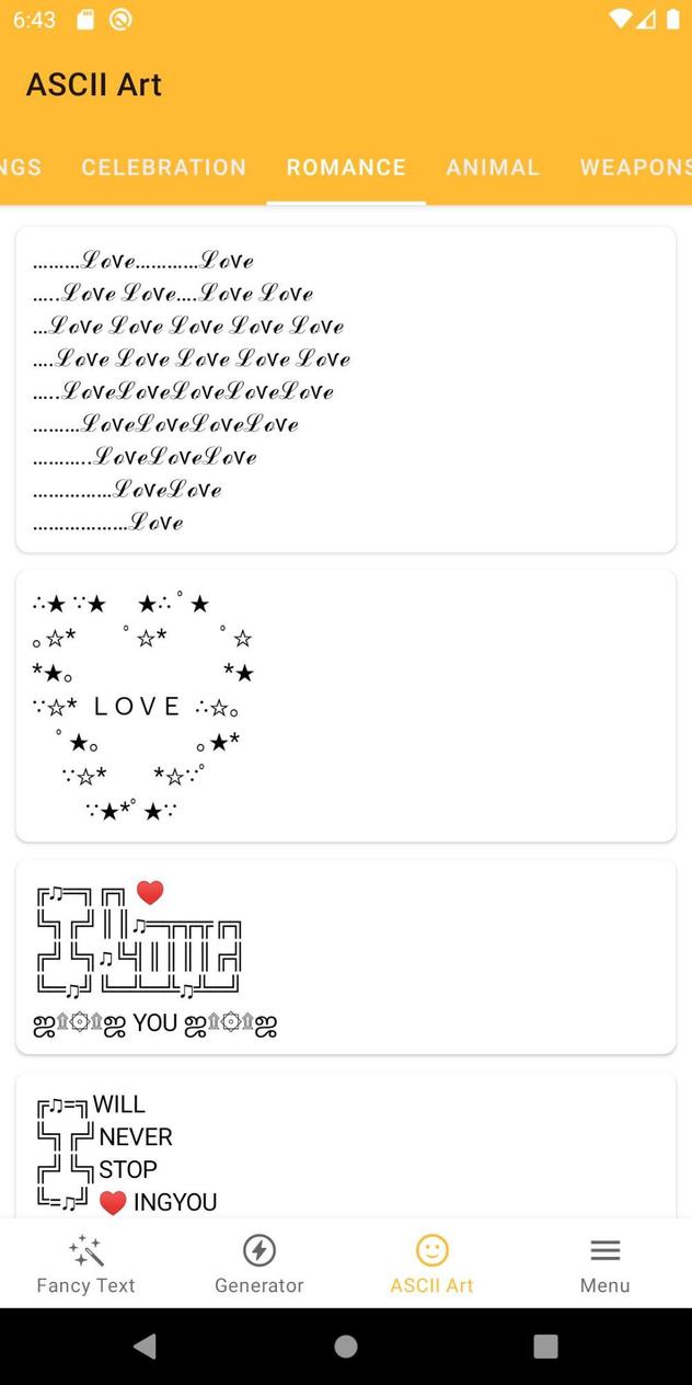 Screenshot 8