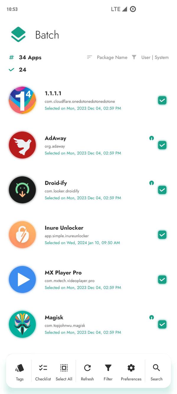 Screenshot 6