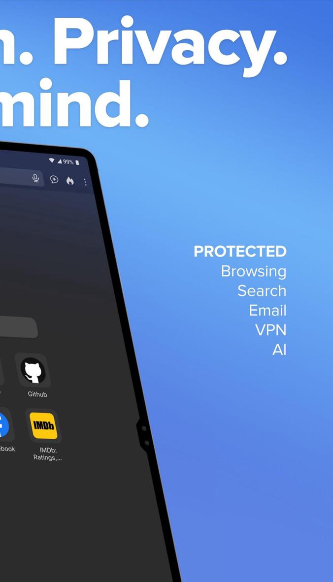 DuckDuckGo screenshot 10