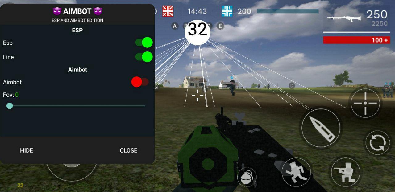 Screenshot 2