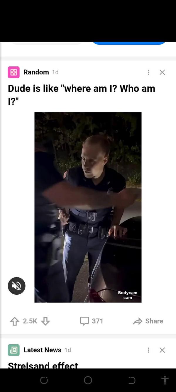 ENTERTAINMENT screenshot 1