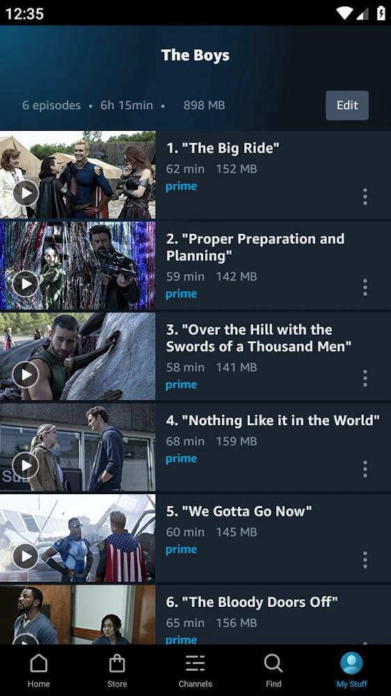 Screenshot 6