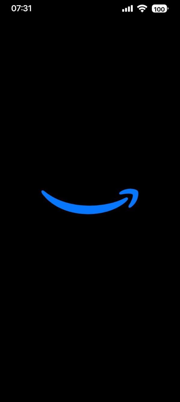 Prime Video screenshot 1