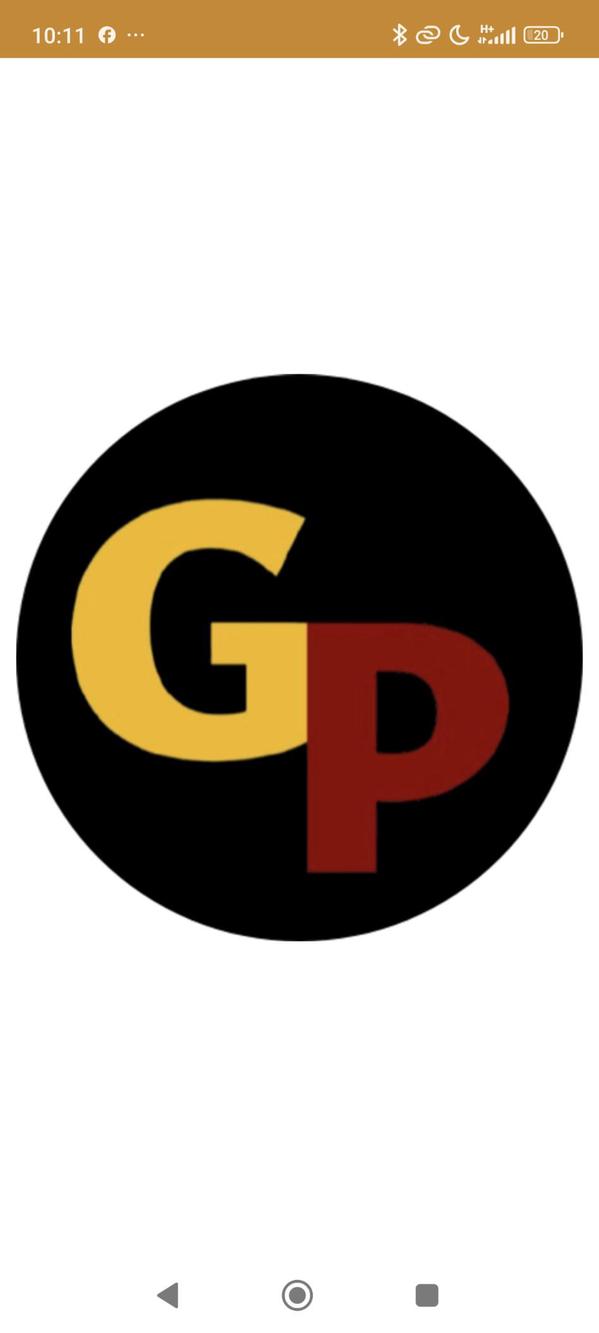 GoldPari screenshot 1