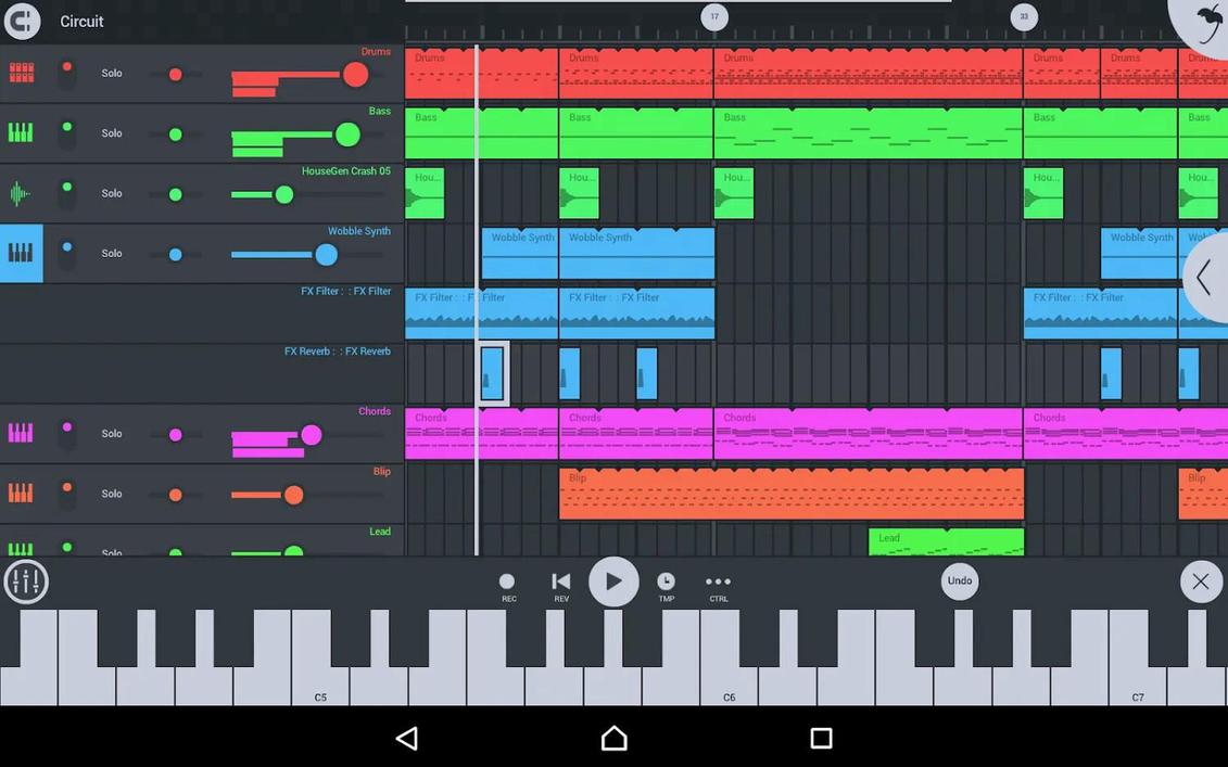 Screenshot 6