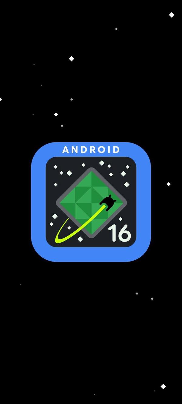 Android System screenshot 1