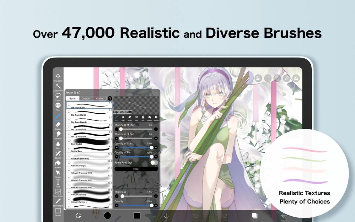Screenshot 19