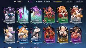 Everlusting Life screenshot 2