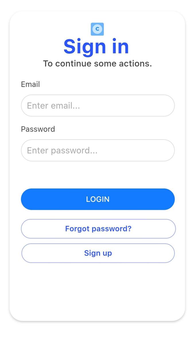 Byte Studio screenshot 2