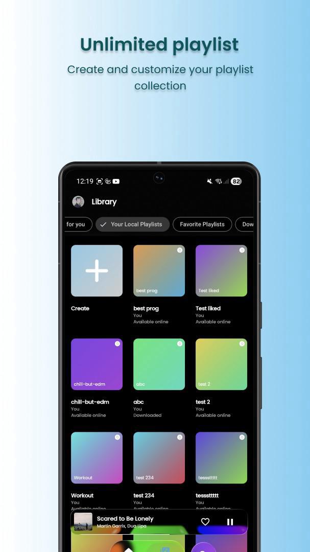 Screenshot 12