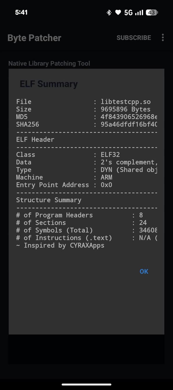 Screenshot 2
