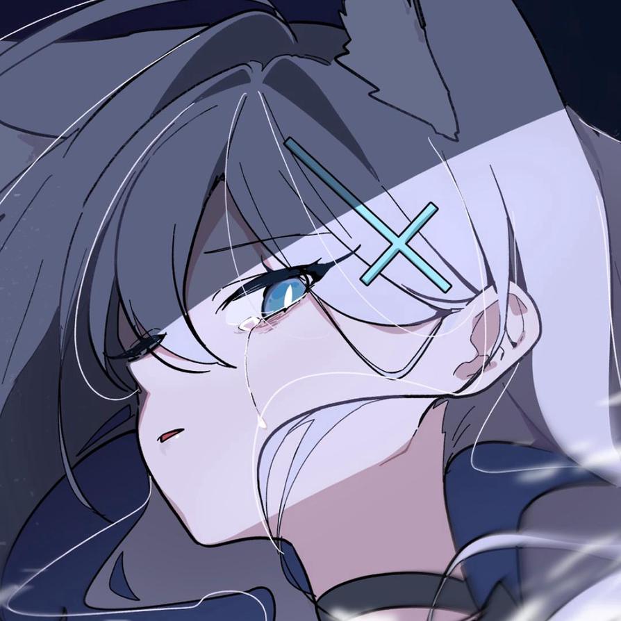 蔚蓝档案 screenshot 3