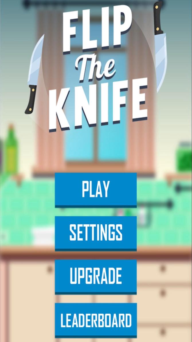 MultiGame5: Paradise1 screenshot 3