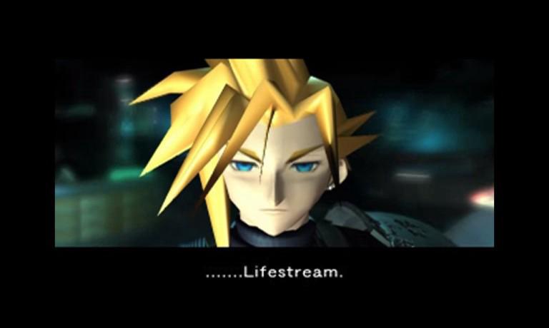 Screenshot 67