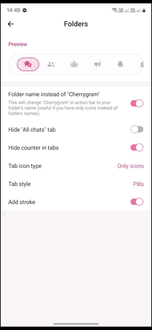 Screenshot 13